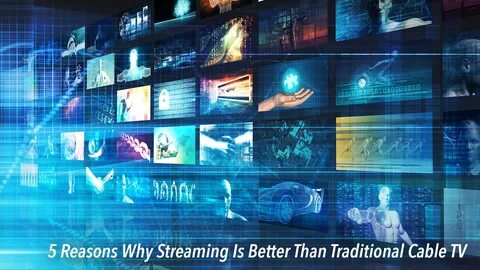Digital multimedia