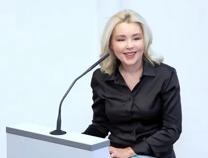 Росприроднадзор глава