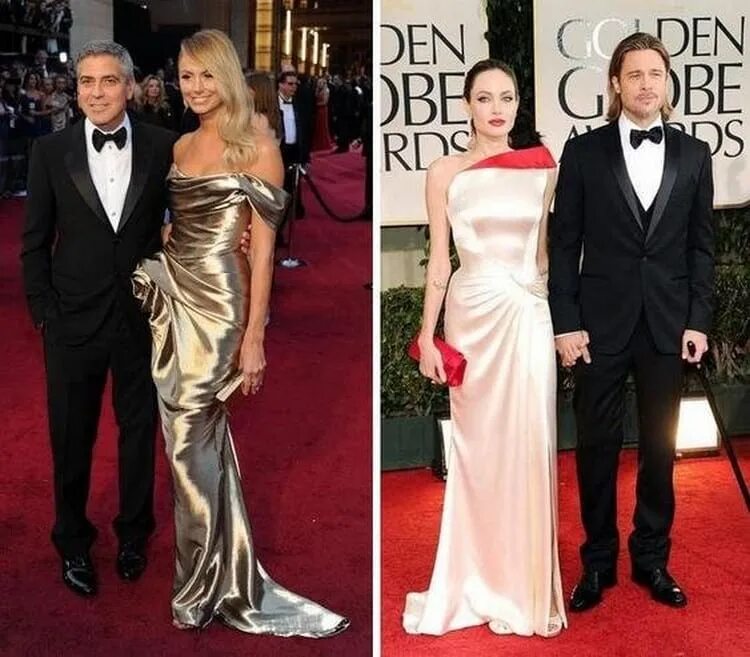 Black tie optional дресс-код. Creative black tie dress code для мужчин. Блэк тиа. Black tie optional дресс-код для женщин. Black tie дресс-код.