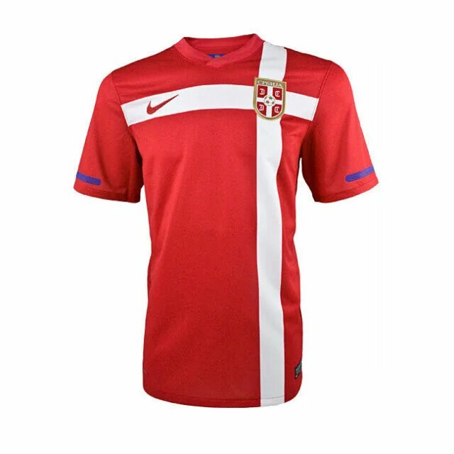 Купить футболку сборной. Serbia Puma Jersey. Футболка сборной Сербии по футболу 2022. Сборная Сербии футболка. Сборная Сербии форма.