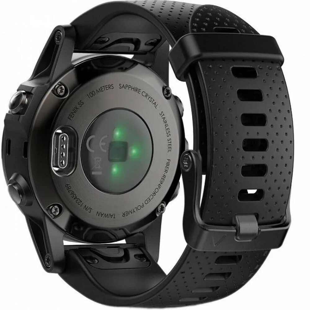 Часы гармин феникс 6. Гармин феникс 5 сапфир. Garmin fenix 7x solar. Garmin fenix 6x pro. Garmin fenix 7 sapphire solar dlc.