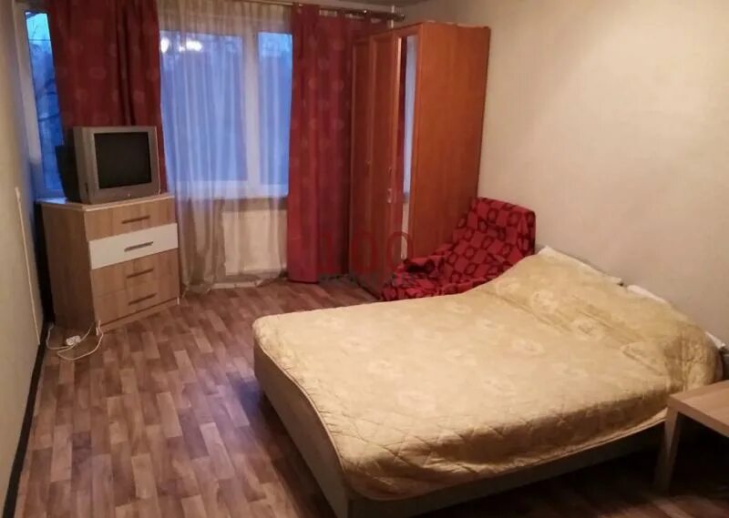 Санкт петербург авито снять комнату на длительный. Санкт петербург авито снять комнату на длительный. Снять квартиру на нарвской спб. Авито недвижимость снять квартиру без посредников калининград авито. Санкт петербург авито снять комнату на длительный.