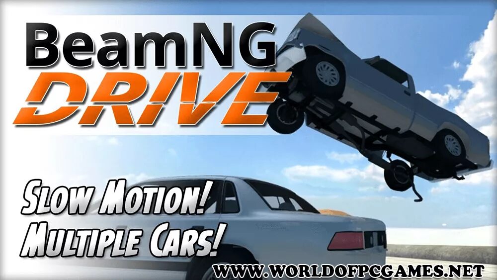 BEAMNG.Drive. Диск игры BEAMNG Drive. Игра Бенджи драйв. BEAMNG Drive логотип.