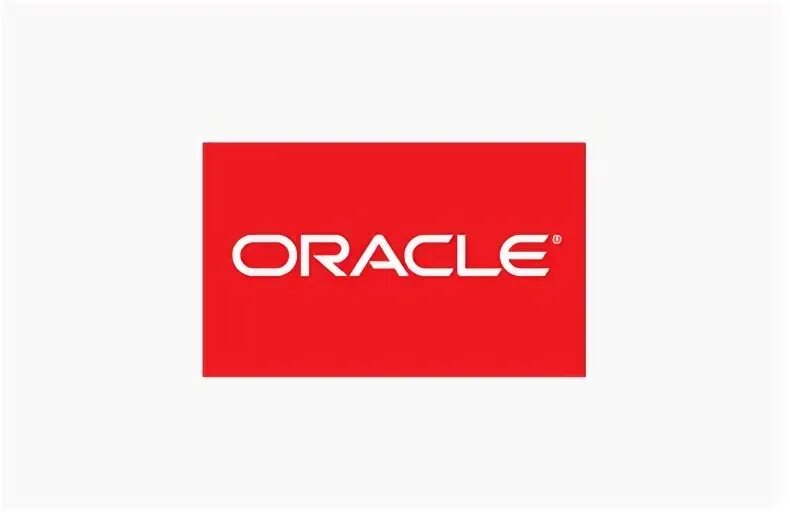 Oracle level. Oracle level