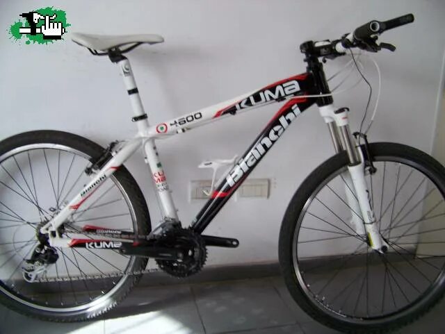 Bianchi kuma. Велосипед bianchi kuma. бианчи кума 4600 2016. горный (mtb) велосипед bianchi kuma 4600 (2010). горный (mtb) велосипед bianchi kuma 4600 (2013).