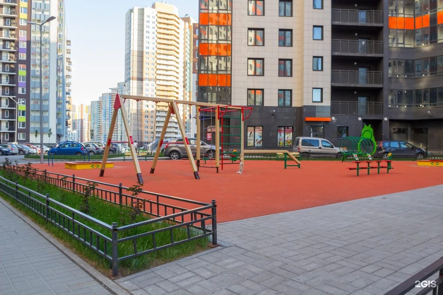 Ленинградский европейский. Ленинградский европейский. Европейский 5 кудрово. Кудрово европейский проспект. Европейский 7 кудрово.