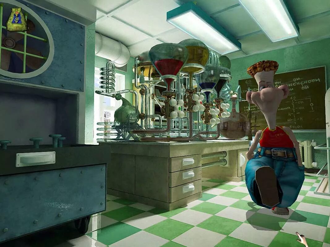 Яйцо в крутую. Яички майнкрафт. Яйцо на прозрачном фоне. Пасхальные яйца в пет сварм симулятор х. Яйцо видео игры.