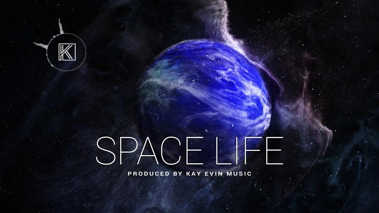 3 life space. Space Life. Space Life картинка. Space instruments.