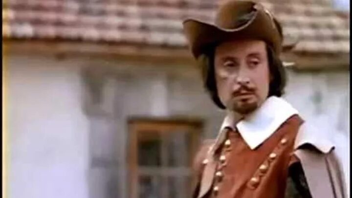 Графа де ла. Три мушкетера атос. Графа де ла. Три мушкетера атос. Д артаньян и три мушкетера атос.