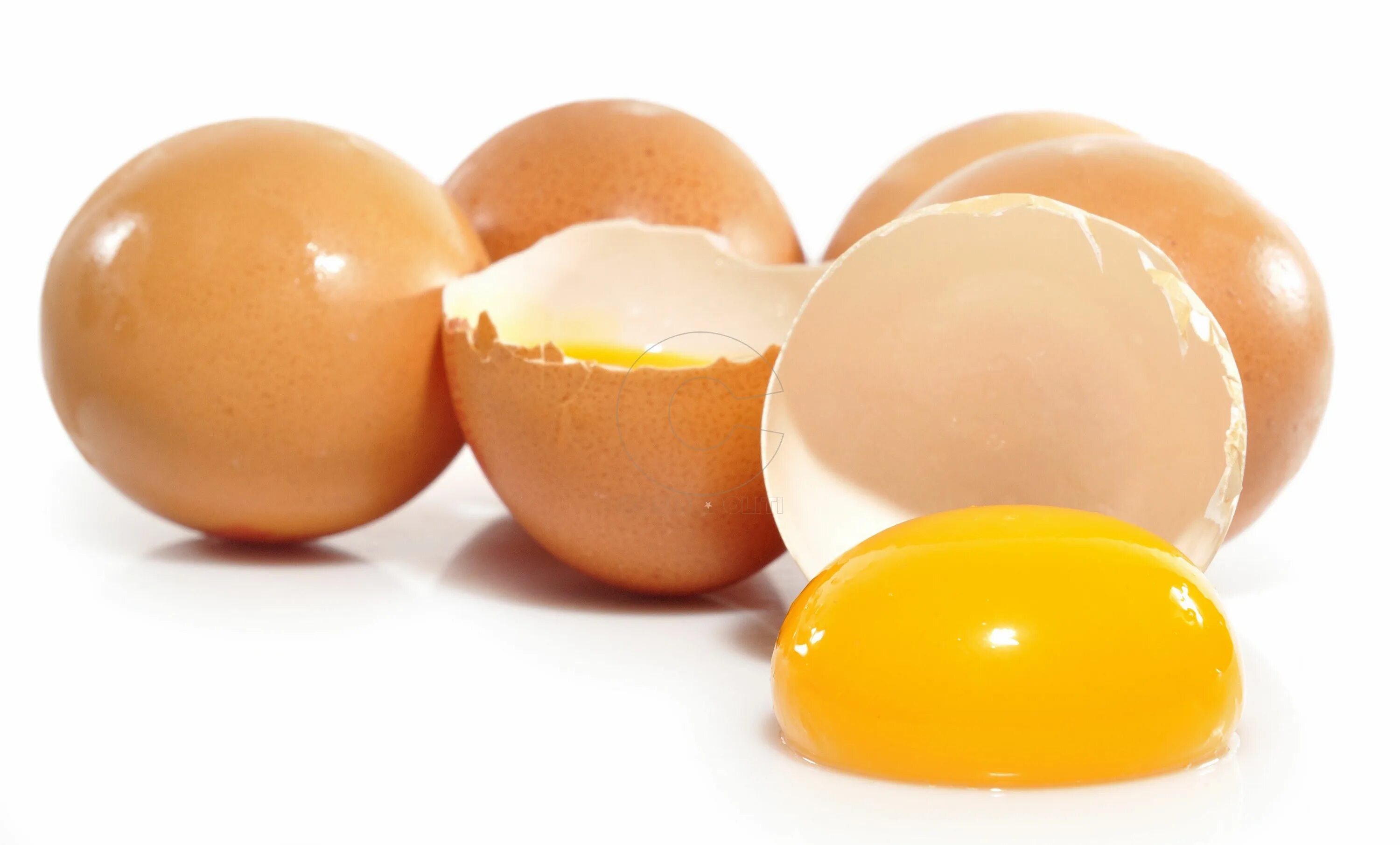 Egg yolk and white. Желток на английском. Желток на английском. Egg calories. Яичный желток картинка.