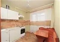 Сниму 1 комнатную бирюлево западное. Загорьевский проезд 7 к 1. квартира бирюлево восточное 1 комнатная квартира. студия бирюлево. однушка в бирюлево.