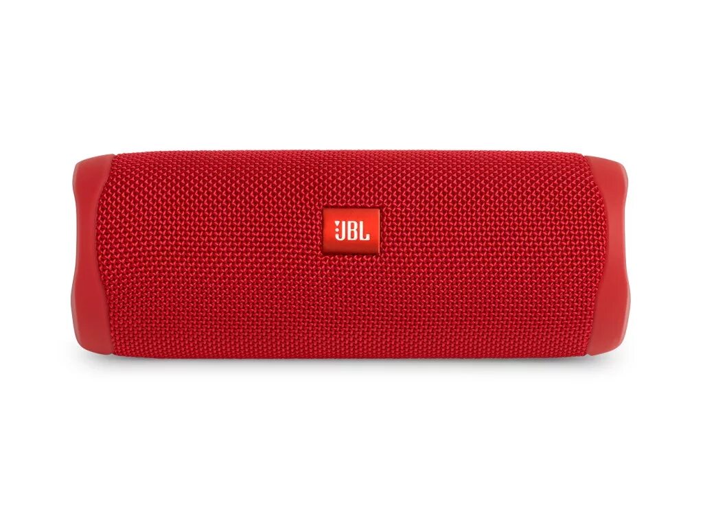 Jbl flip 5 цены. JBL Flip 5 Red. Акустическая система JBL Flip 5 Red. Колонка ДЖБЛ флип 5 красная. JBL Flip 5 (красный).