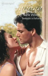 Sarah woods
