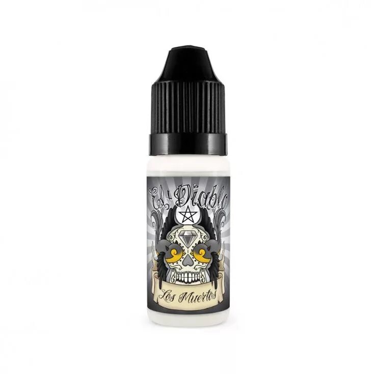 Жидкость для электронных сигарет дьябло. Жижа абсент. Основа smoke kitchen - optima 100ml. Жижа base 40/60. Изи бризи жидкость.