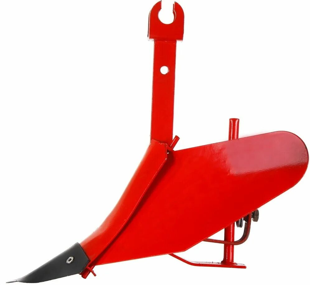 плуг нева без сцепки 01. 02. 04. 25. 00.