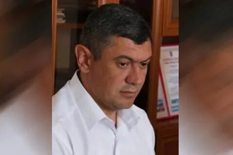 Сын орска