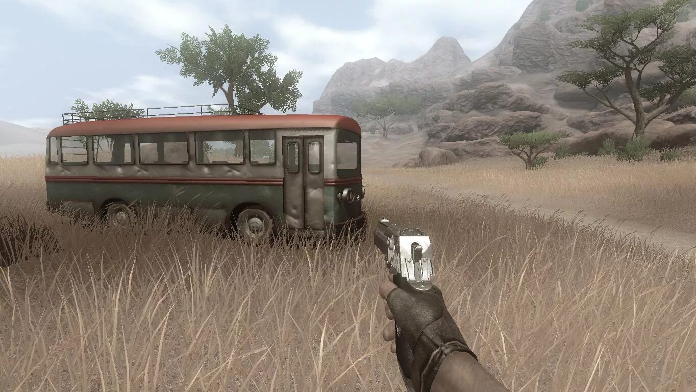 Jeep far Cry 2. Far Cry 2 автомобили. Фар край 2 техника. Фар край 2 транспорт. Far cry 2 моды