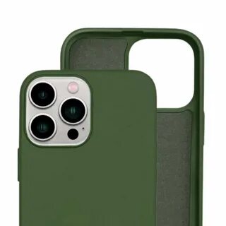Чехол для iphone 14 pro