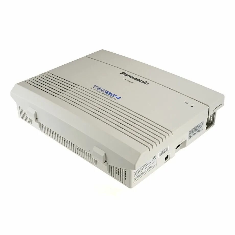 Атс 2 атс 3. Panasonic KX-tes824. Мини АТС Panasonic KX-tes824. Panasonic KX-tes824 / KX-tem824. Panasonic 824 АТС.