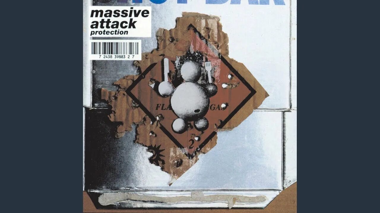 Massive attack inertia creeps. Massive attack protection. massive attack protection обложка. massive attack - 1994 - protection. eurochild massive attack.
