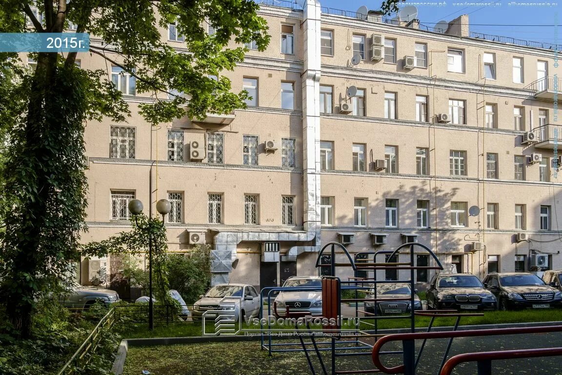 Большой патриарший переулок 4. Большой патриарший переулок 10. Династия большой патриарший переулок 3. , 4. Большой патриарший переулок 4.