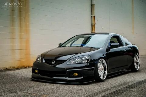 Dc 5 20
