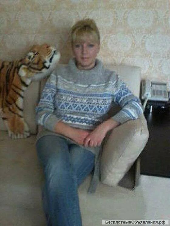 Худые массажистки. Массаж царицына. Частный массаж. Массаж царицына. Марина заева.