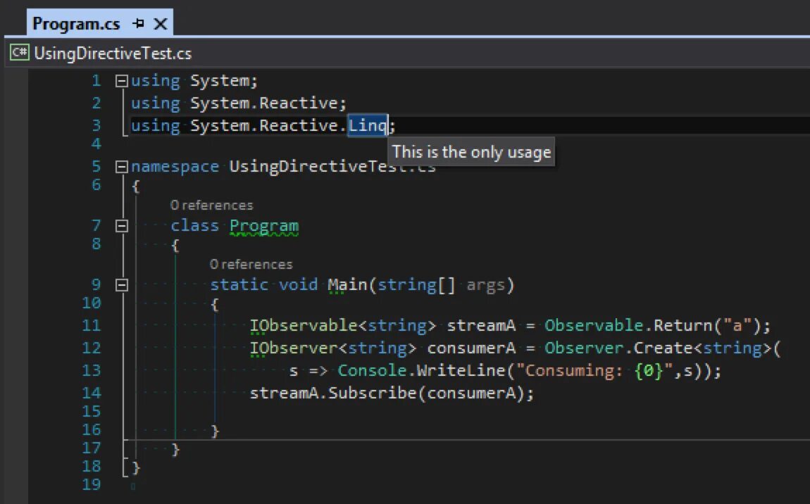Callback функция c++. Сигнатура метода. Консольное приложение c# visual studio. Microsoft visual studio интерфейс. Call by.