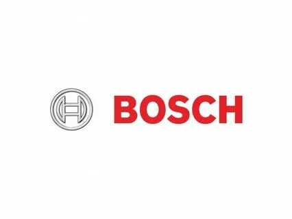 Bosch logo