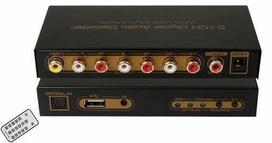 5.1 ch. 5.1 С HDMI / Audio Splitter s/PDIF Coax. Декодер 5.1HDMI 4k. Оптический преобразователь звука 5.1. Декодер 5.1 звука DTS И Dolby с HDMI.