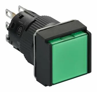 Клавиша schneider electric