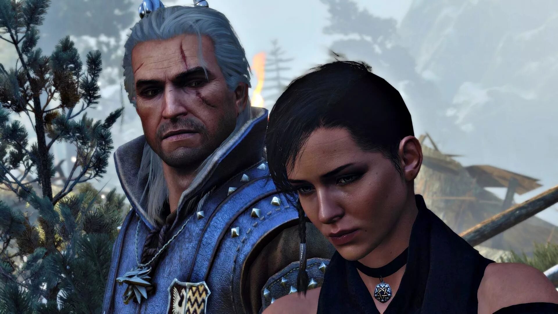 Геральт с бородой ведьмак 3. Стрижки геральта ведьмак 3. Прическа эльфа мятежника ведьмак 3. Ведьмак 3 прически. Стрижка геральта ведьмак.