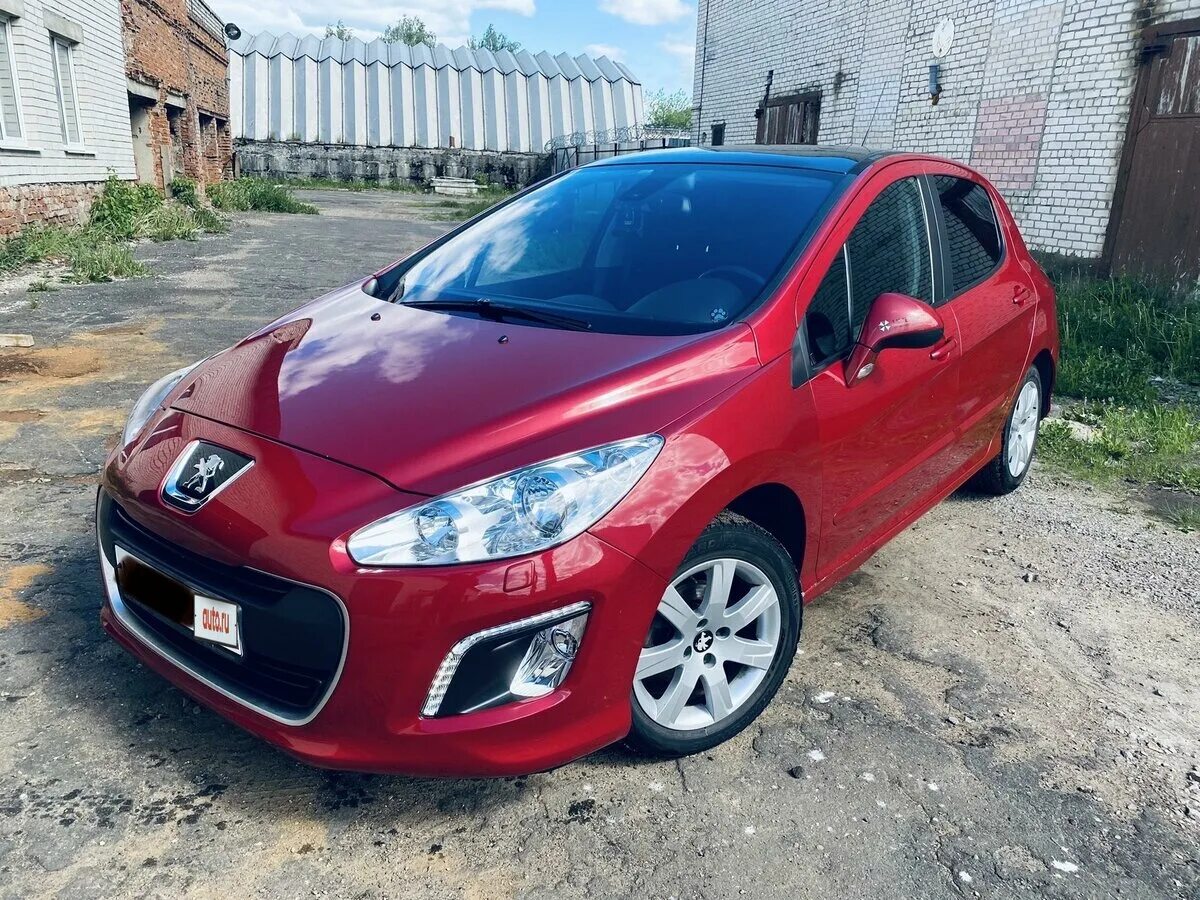 Пежо 308 седан. Peugeot 308. Пежо 308 2007. Peugeot 308 2008. Пежо 12 год.