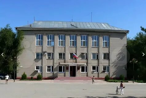 Икряное астраханская