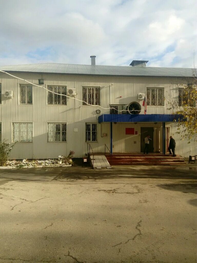 Партизанская 236. Судебный участок 1 нижний новгород. Космонавтов 24 липецк судебный участок. Судебный участок 57 советского судебного. Судебный участок 57 советского судебного.