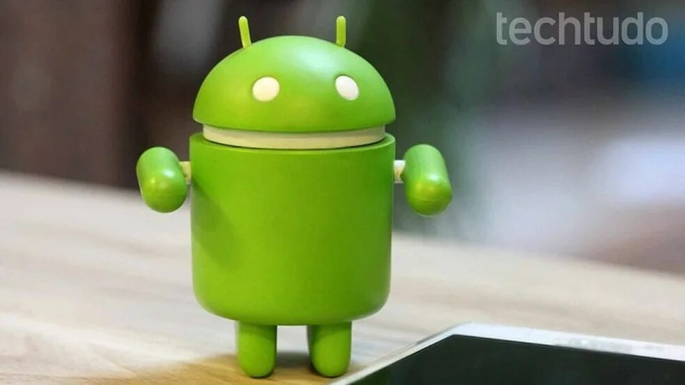 Android 14 tecno. Андроид 14. l 14 android. android 14 взdp. android background 640x480.