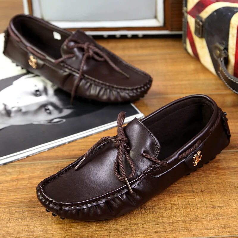 Ботинки Reserved Footwear Jabari Boots Reserved Footwear Размер: 9.5 m купить от