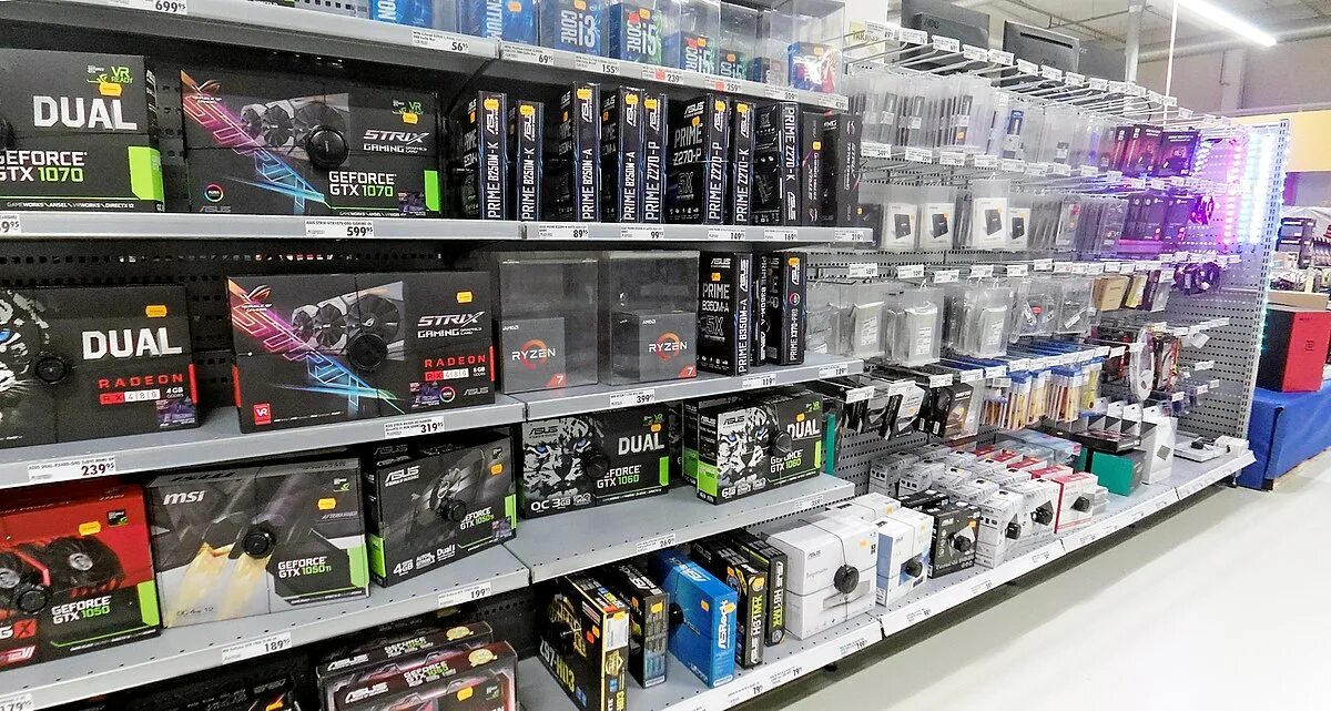 Магазин умная техника. Магазин игровой техники. Computer Store. Магазин техники для геймеров. ПК стор.