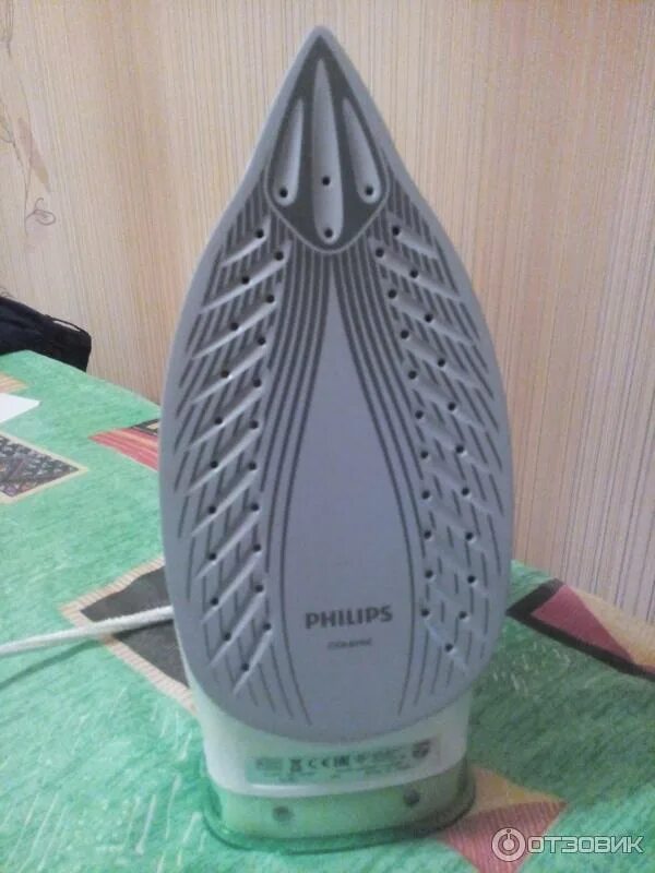 Утюг Филипс nl9206ad-4. Утюг Филипс nl9206ad. Утюг Philips 9206. Philips Azur 9206ad-4. Филипс nl9206ad 4 drachten