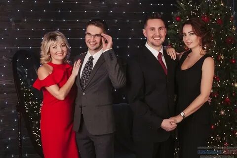 Вуменайзер