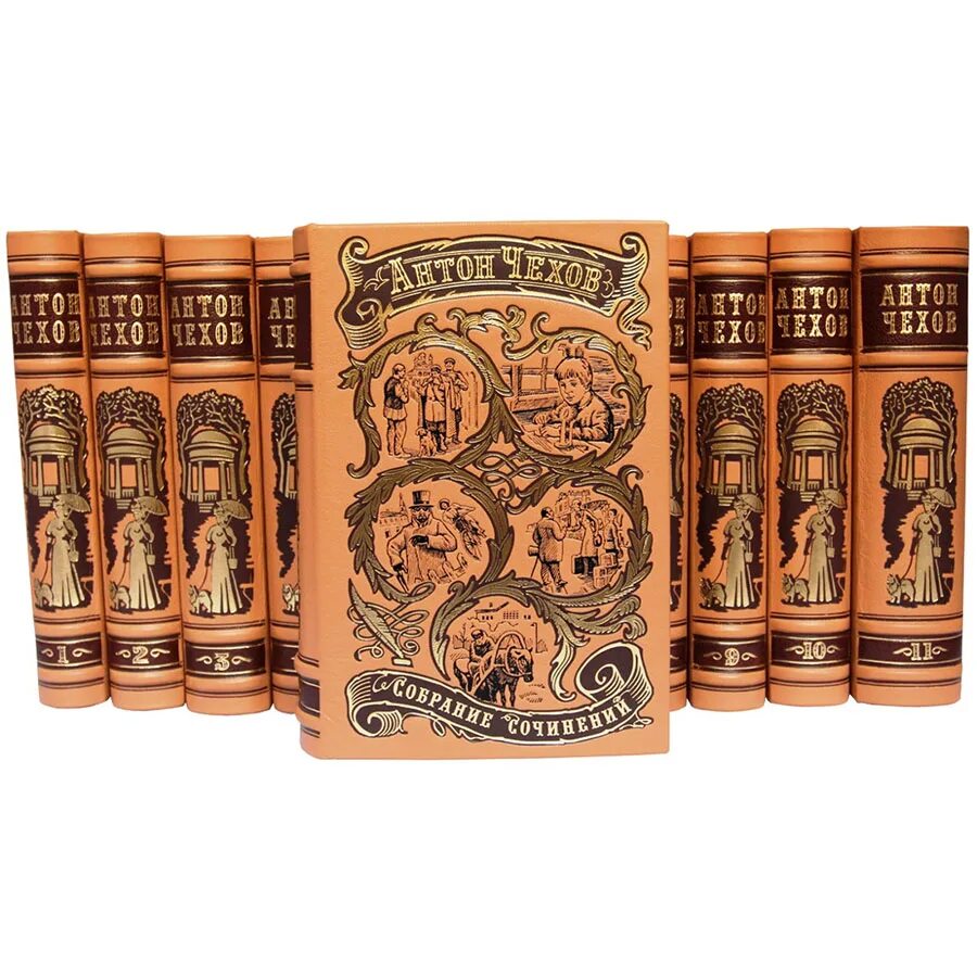 Комплект книг по художественной литературе. Полки со старинными книгами. Древнейшее собрание книг. Библиотека глиняных табличек ассирийского царя ашшурбанипала. Глиняная библиотека царя ашшурбанапала.