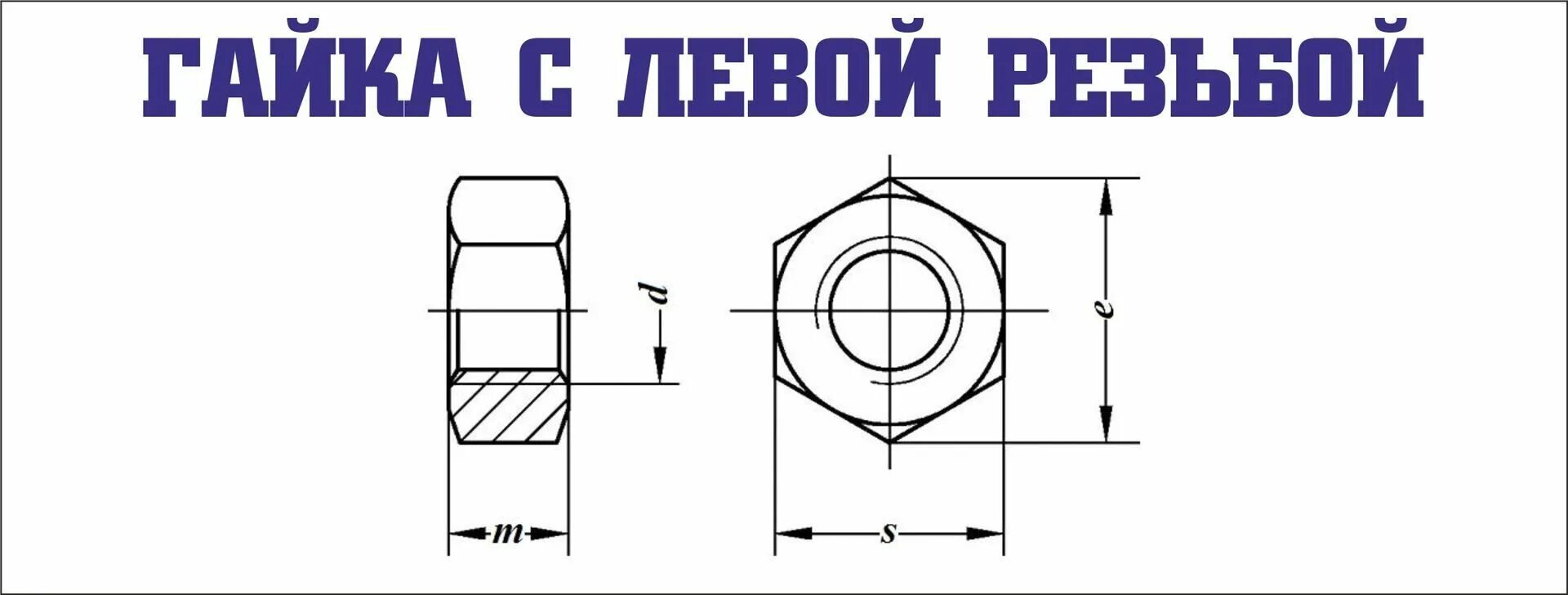 Гайка м18х1.5 чертеж. Гайка переходная м10 резьбовая чертеж. Гайка м18 шаг 1.5. Гайка м18х1,5 левая резьба УАЗ. Гайка с правой резьбой