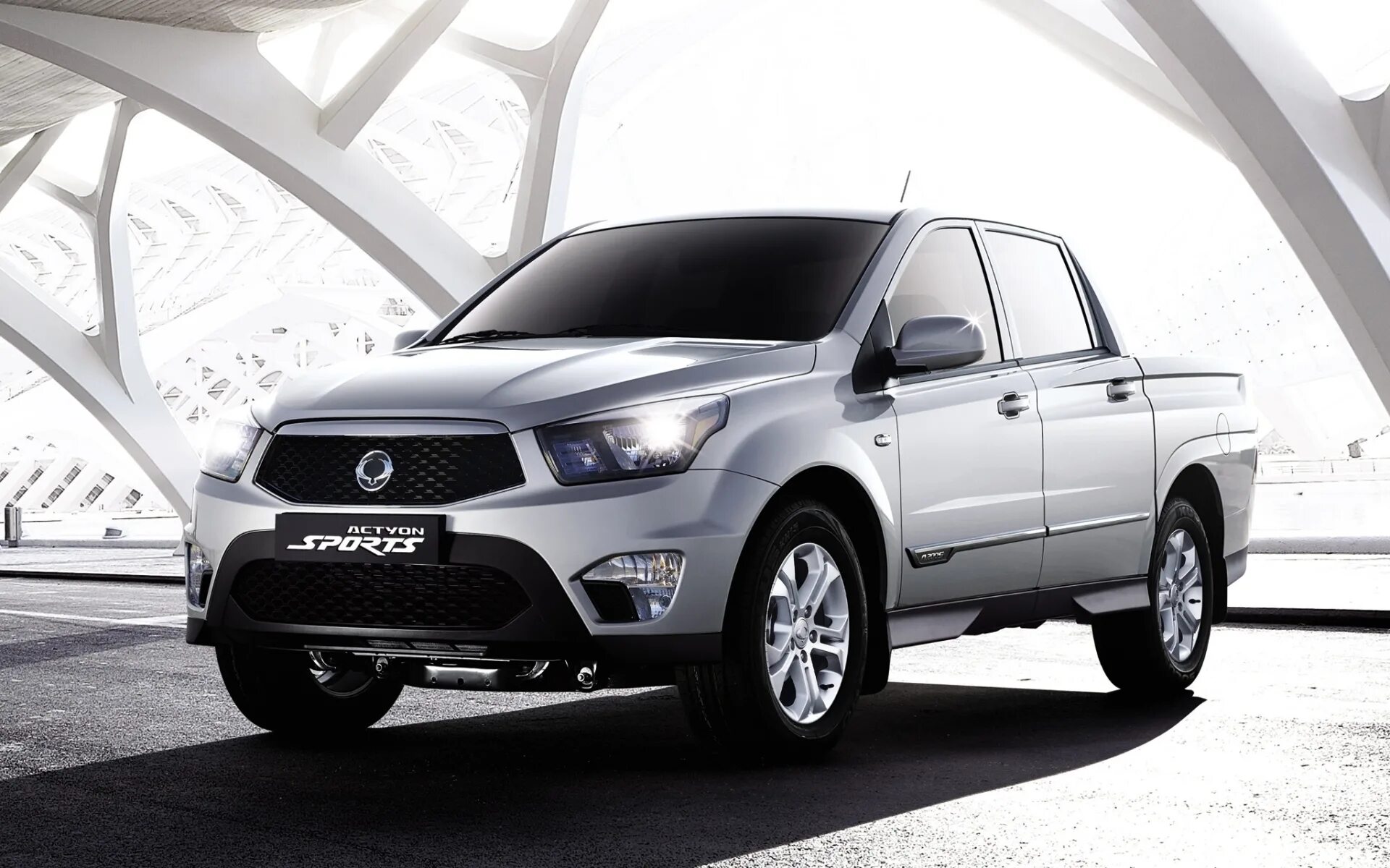 SSANGYONG Actyon Sports 2012. SSANGYONG Actyon Sports 2016. SSANGYONG Actyon Sports 2018. Санг Йонг Актион спорт 2014.