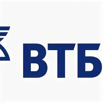 Втб альфа