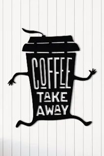 Take away mp3