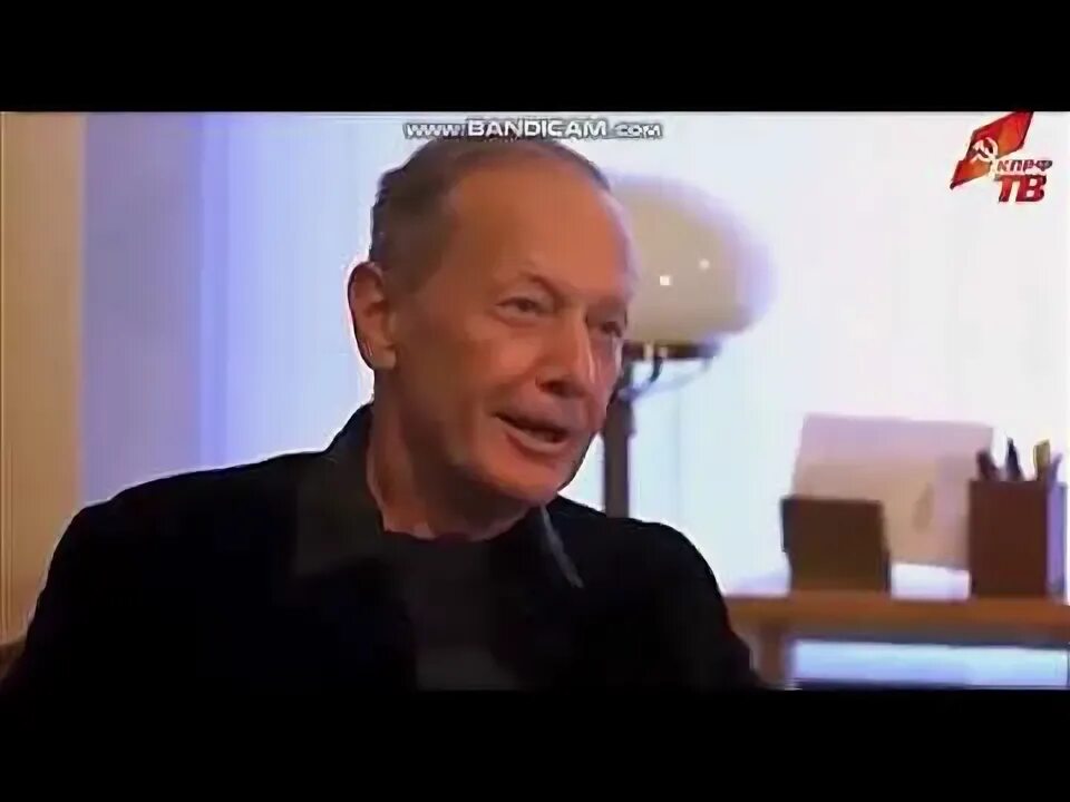 Задорнов про выборы. Дядя миша задорнов. последнее интервью задорнова.