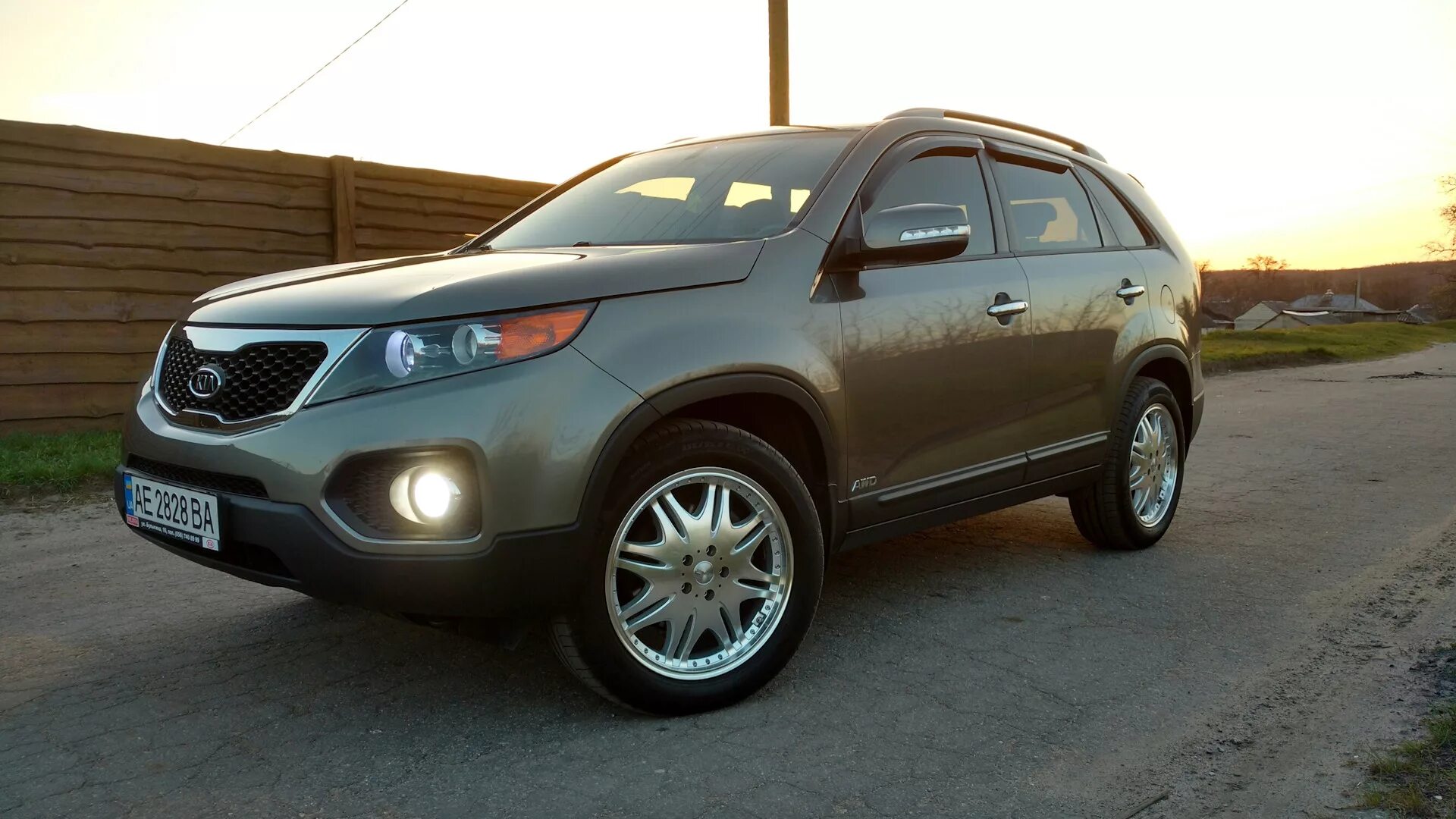 Соренто на 20 дисках. Колеса соренто 2. Sorento r. Sorento r. Sorento r.