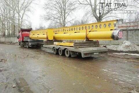 Тк видео