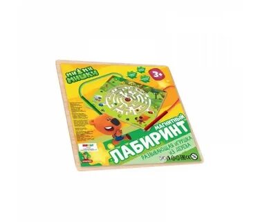 Ммм 16
