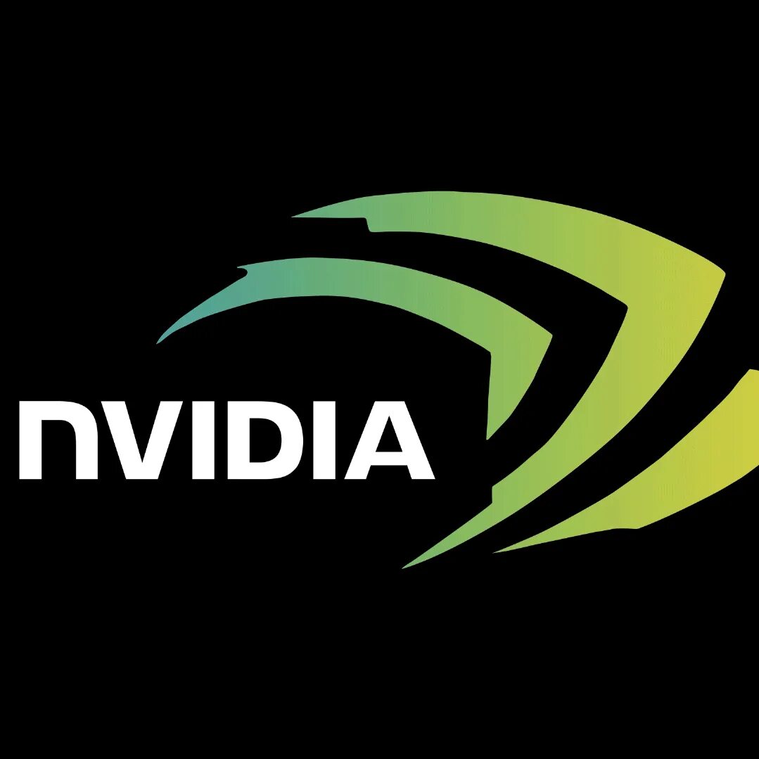 NVIDIA. NVIDIA logo. Знак NVIDIA. Баннеры NVIDIA. Инвидеа